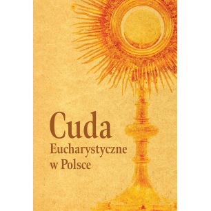 Cuda Eucharystyczne w Polsce