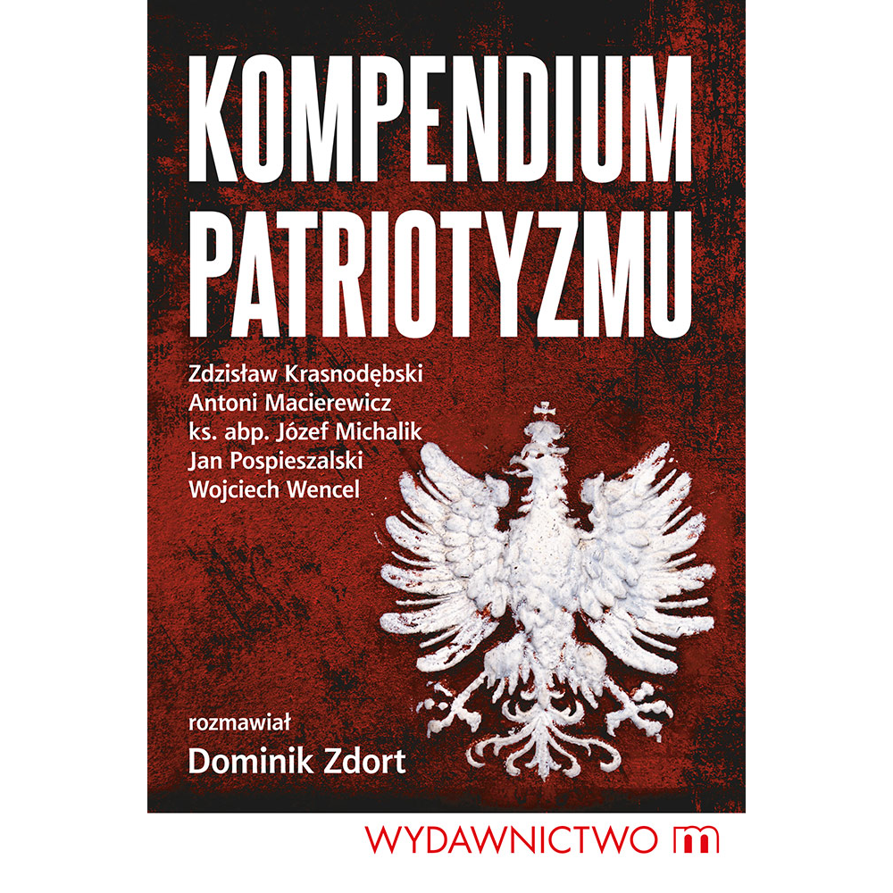 Kompendium patriotyzmu