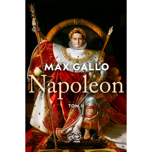 Napoleon tom 2
