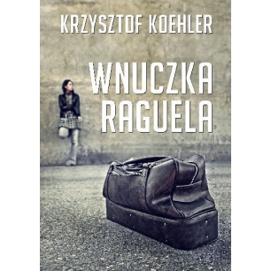 Wnuczka Raguela (ebook)