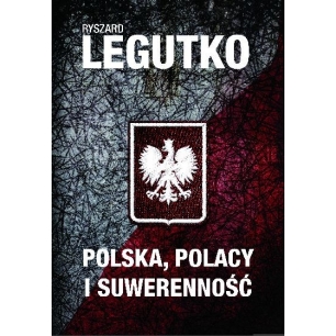 Polska, Polacy i suwerenność (e-book)