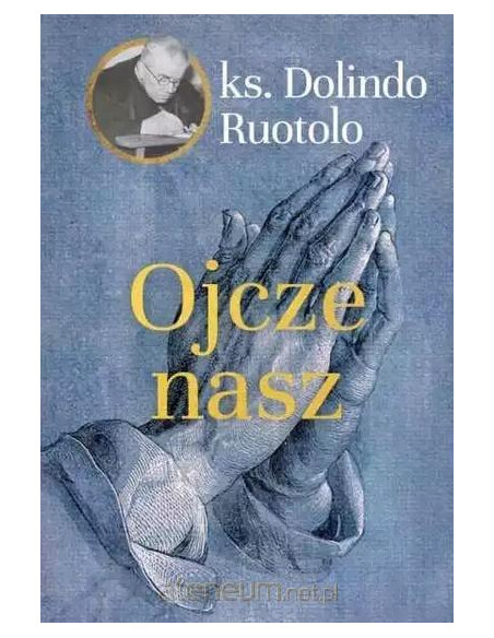Ojcze nasz