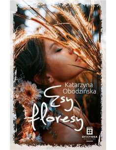 Esy Floresy