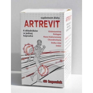 Artrevit