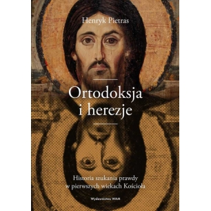 Ortodoksja i herezje