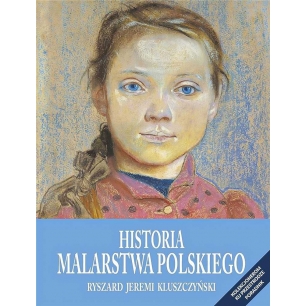 Historia malarstwa polskiego