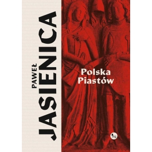 Polska Piastów (nowa)